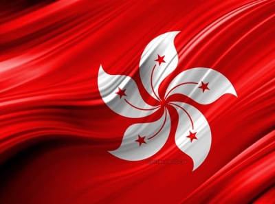 Prediksi HK Kamis 27 Agustus 2026