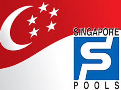 Prediksi SGP Kamis 27 Agustus 2026